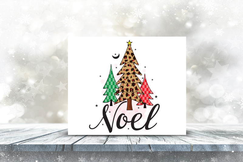 noel-png-christmas-sublimation-design