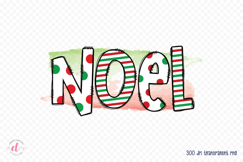 noel-png-christmas-png-sublimation