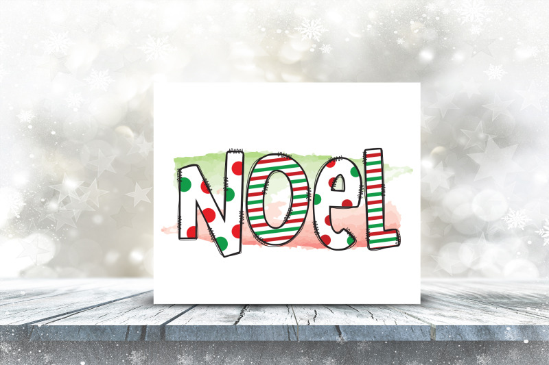 noel-png-christmas-png-sublimation