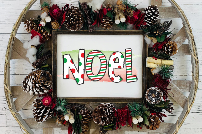 noel-png-christmas-png-sublimation