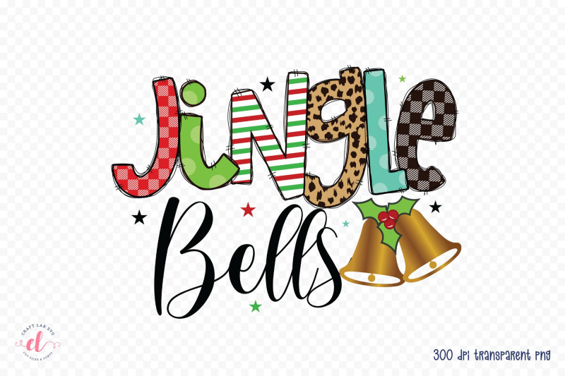 jingle-bells-png-christmas-sublimation-design