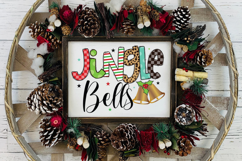 jingle-bells-png-christmas-sublimation-design