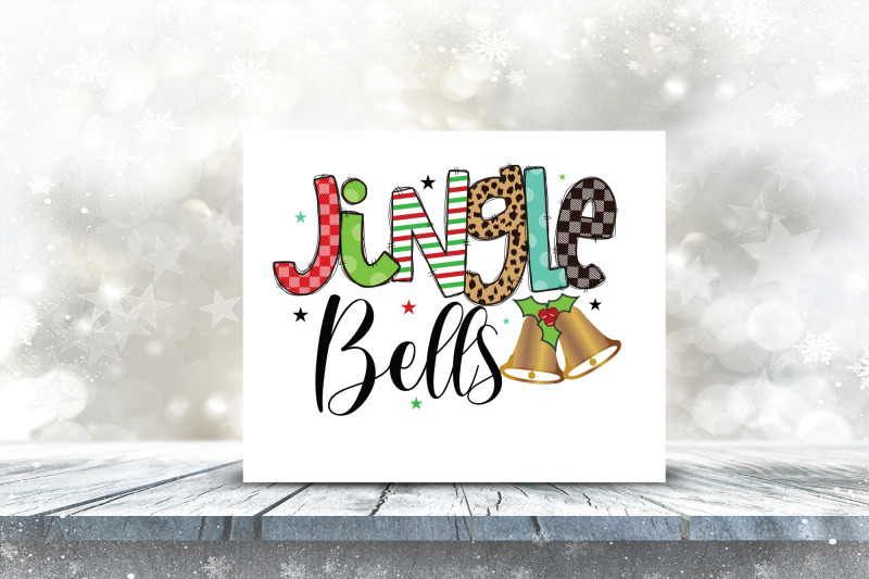 jingle-bells-png-christmas-sublimation-design