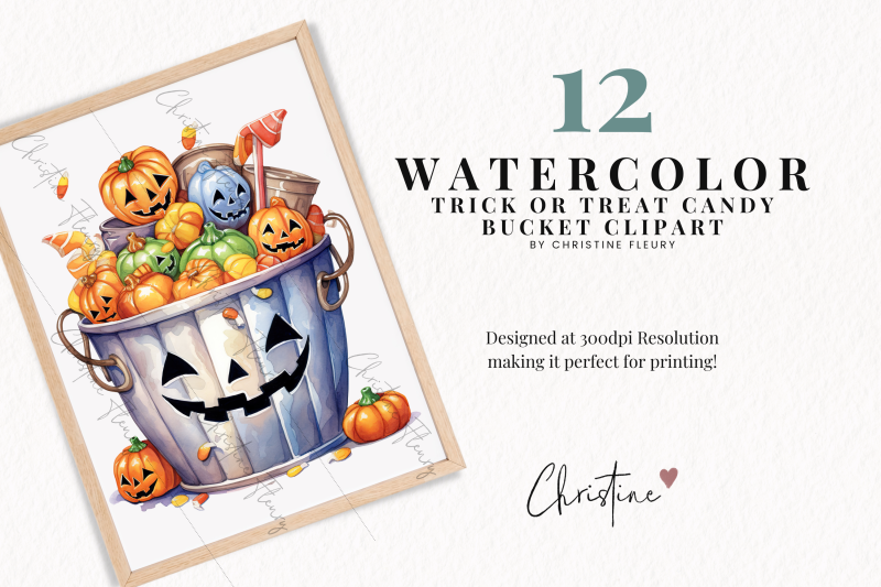 watercolor-halloween-candy-buckets-png