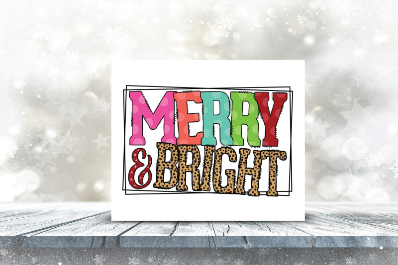 merry-amp-bright-christmas-png-sublimation