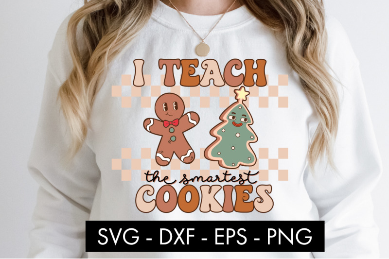 teacher-christmas-svg-bundle-png-sublimation