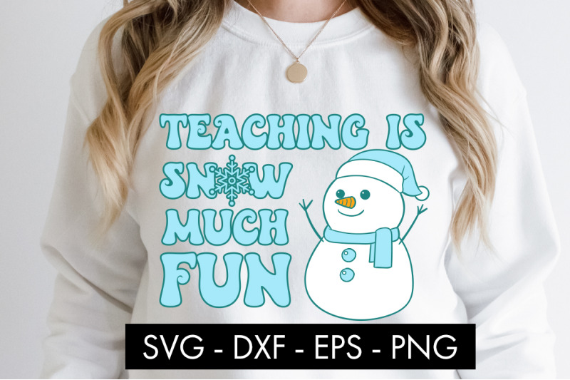 teacher-christmas-svg-bundle-png-sublimation