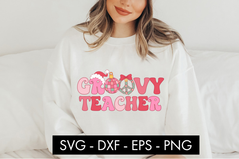 teacher-christmas-svg-bundle-png-sublimation