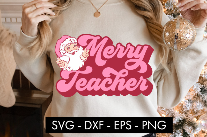 merry-teacher-svg-cut-file-png