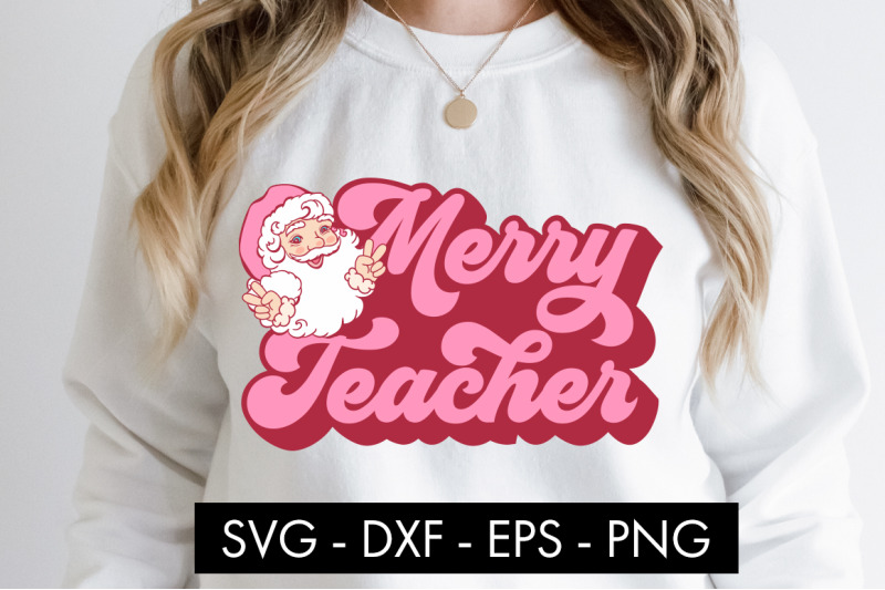 merry-teacher-svg-cut-file-png