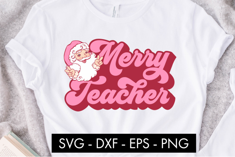 merry-teacher-svg-cut-file-png