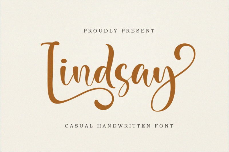 lindsay-handwritten