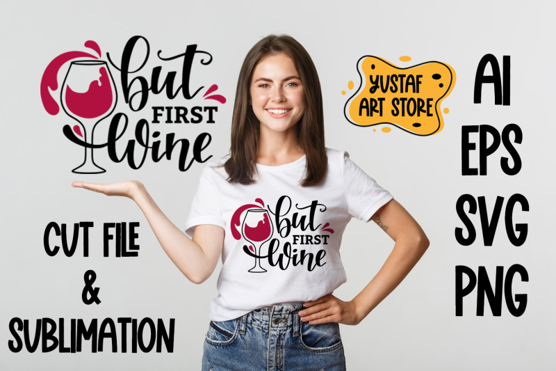 but-first-wine-svg-quote-wine-sublimation