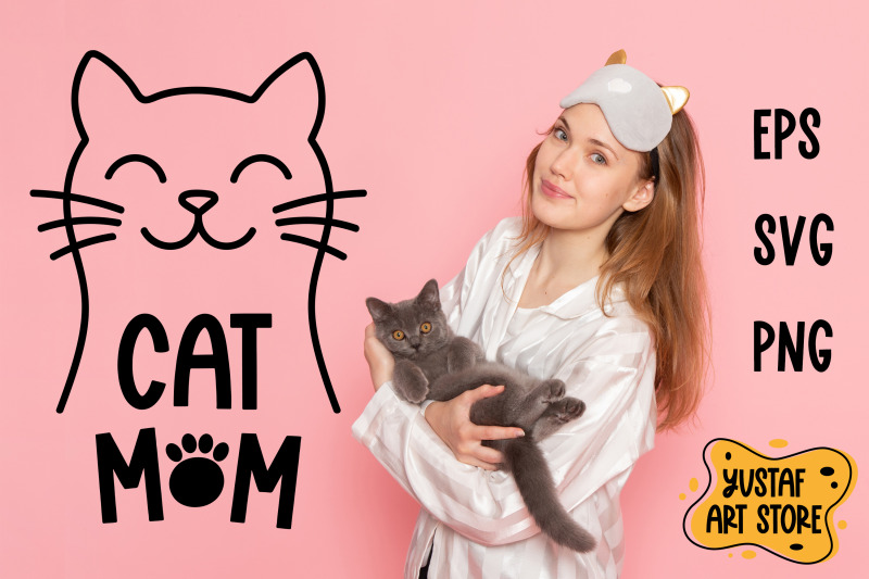 cat-mom-svg-design-and-sublimation-png-file