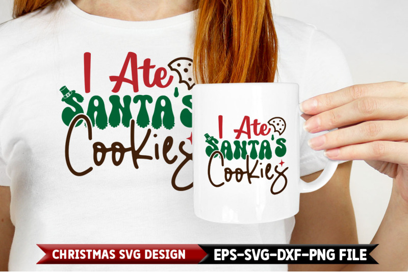 funny-christmas-svg-design