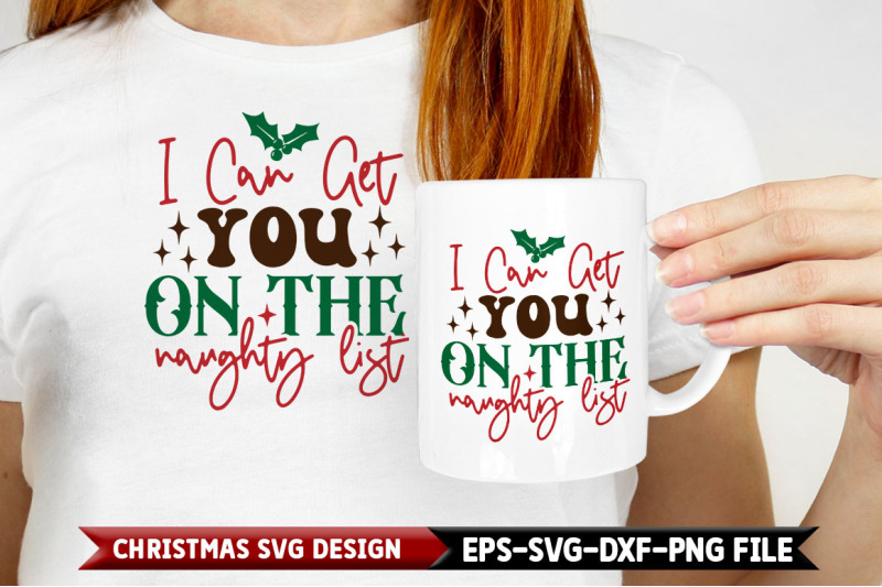 funny-christmas-svg-design