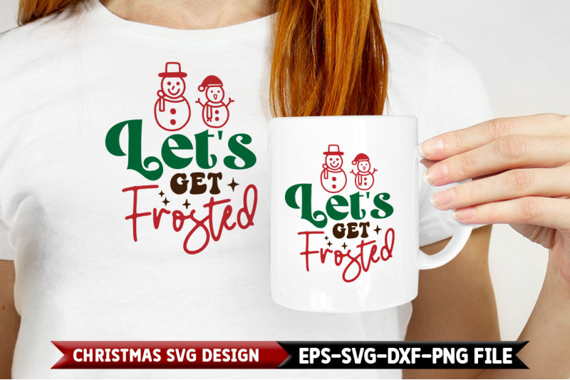 funny-christmas-svg-design