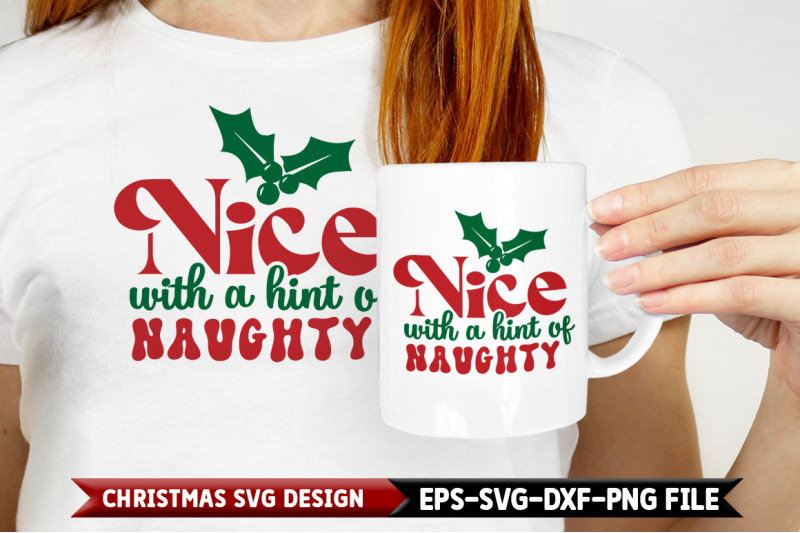 funny-christmas-svg-design