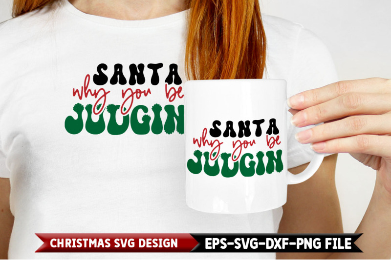 funny-christmas-svg-design