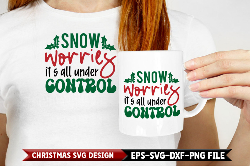 funny-christmas-svg-design