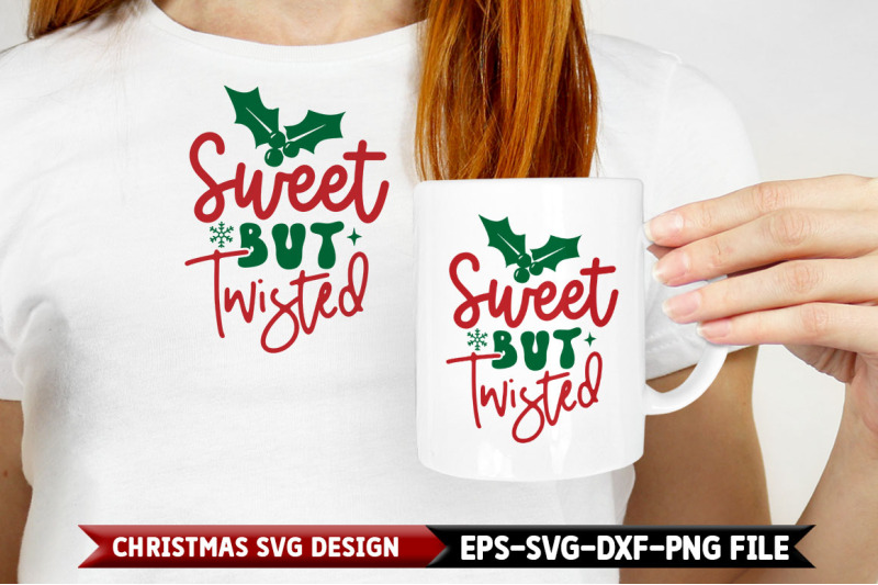 funny-christmas-svg-design