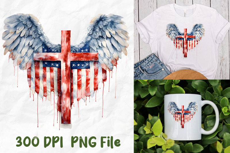 ptsd-awareness-american-flag-wings-cross