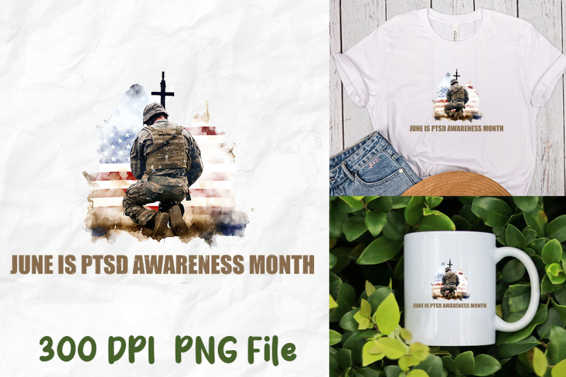 june-is-ptsd-awareness-month-veteran