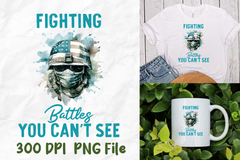 fighting-battles-you-can-039-t-see-veteran