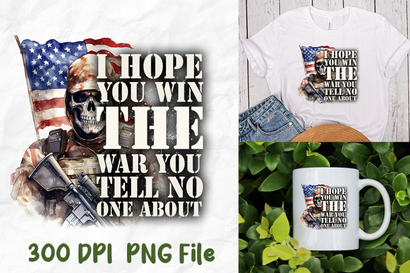 i-hope-you-win-the-war-ptsd-veteran