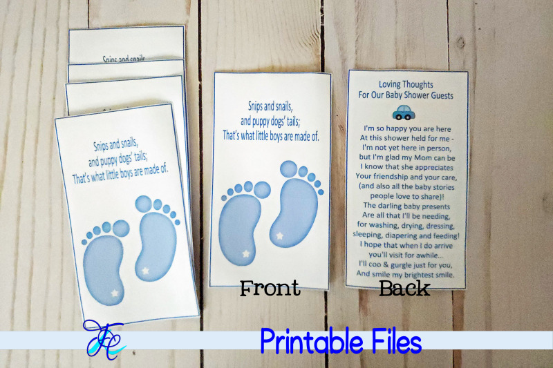 baby-shower-thank-you-inserts-boy