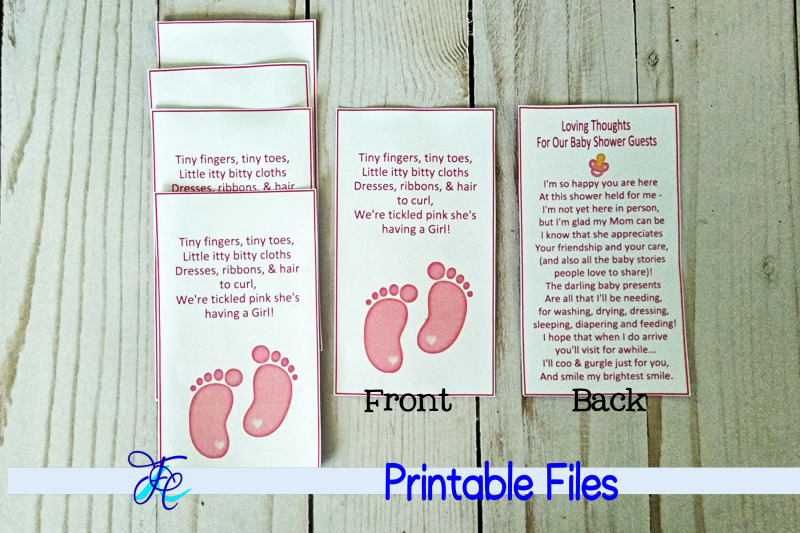 baby-shower-thank-you-inserts-girl