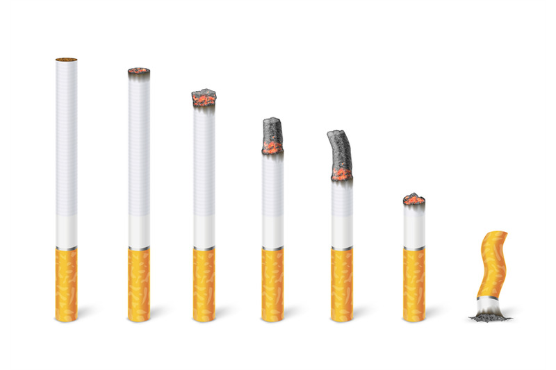 cigarette-burn-stages-tobacco-burning-process-from-new-cigarette-to-b