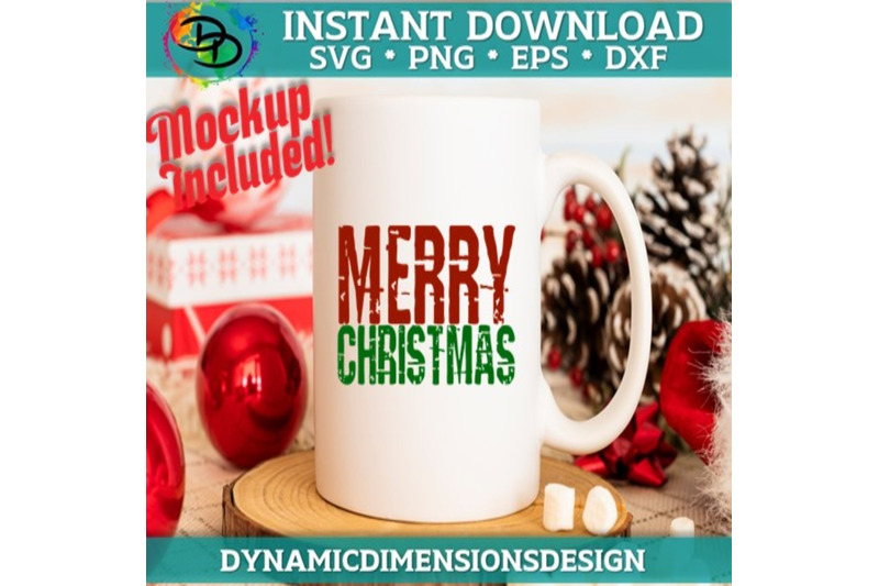 merry-merry-merry-christmas-svg-png-pdf-retro-christmas-svg-vintage