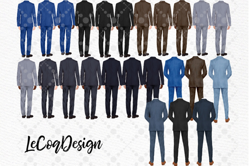 man-in-suits-clipart-groom-clipart-best-man-clipart-wedding