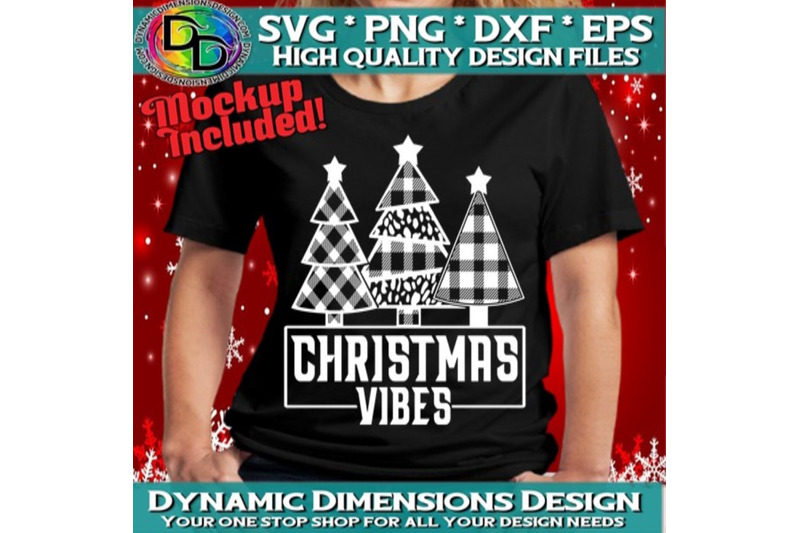 merry-merry-merry-christmas-svg-png-pdf-retro-christmas-svg-vintage