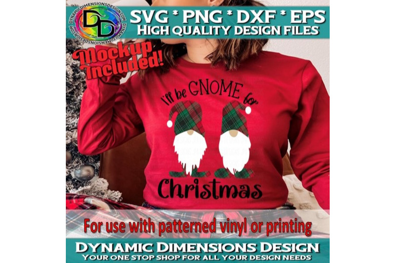 merry-merry-merry-christmas-svg-png-pdf-retro-christmas-svg-vintage