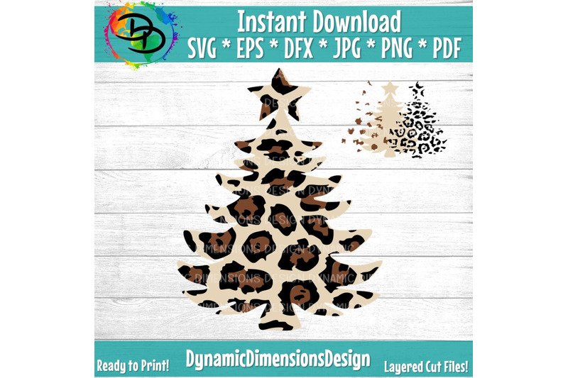 merry-merry-merry-christmas-svg-png-pdf-retro-christmas-svg-vintage