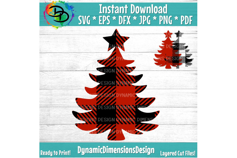 christmas-truck-tree-svg-merry-christmas-svg-cricut-cut-file-c