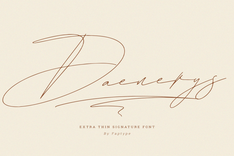 daenerys-extra-thin-signature-hotel-wedding-font