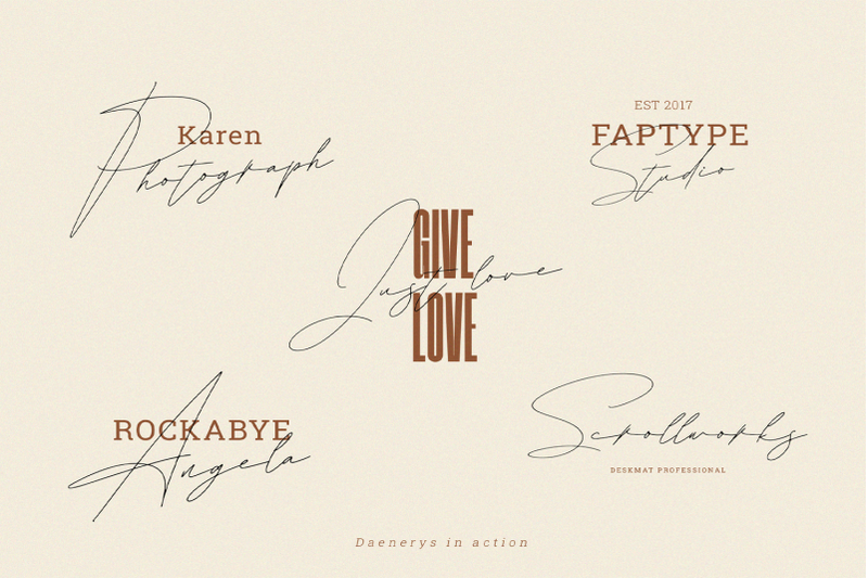daenerys-extra-thin-signature-hotel-wedding-font