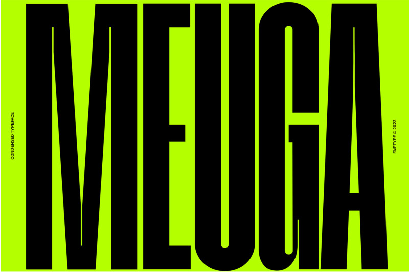 meuga-condensed-sans-serif-magazine-movie-youtubefont