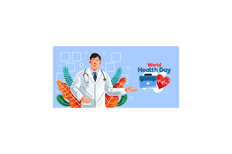 healthcare-heroes-celebrate-world-health-day