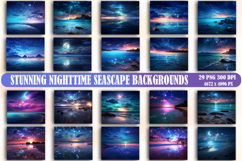 stunning-nighttime-seascape-background