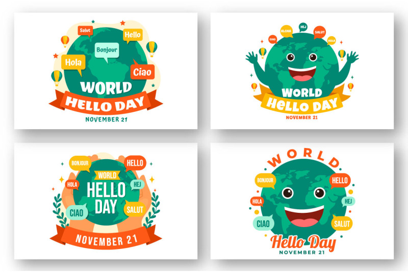 12-world-hello-day-illustration