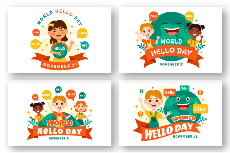 12-world-hello-day-illustration