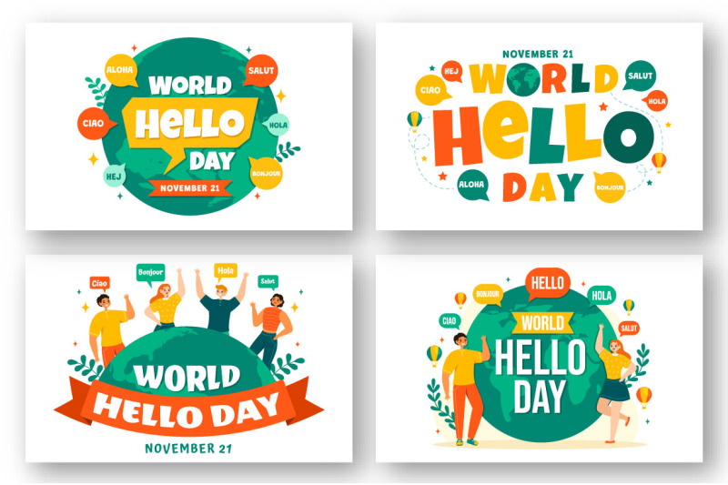 12-world-hello-day-illustration