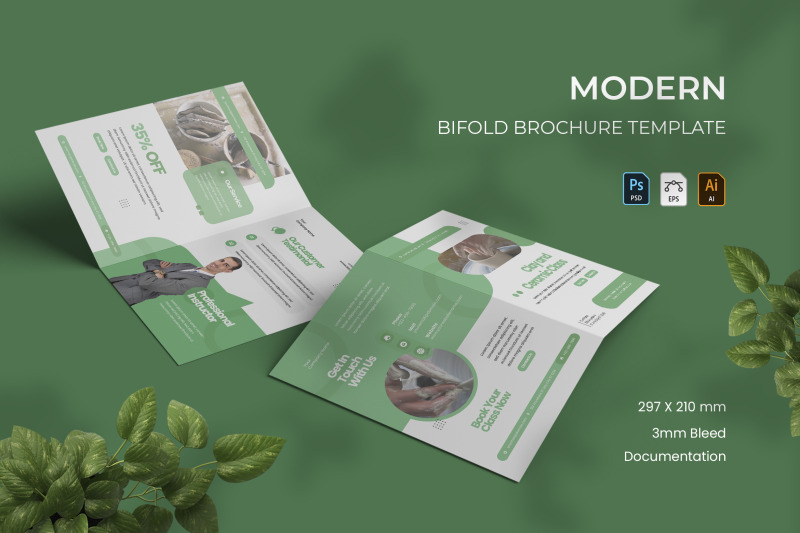 modern-bifold-brochure