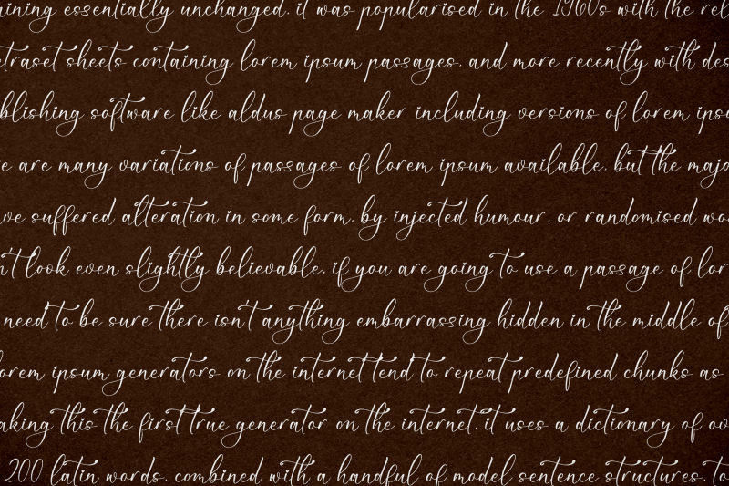 romanttyca-bellmonde-beauty-script-font