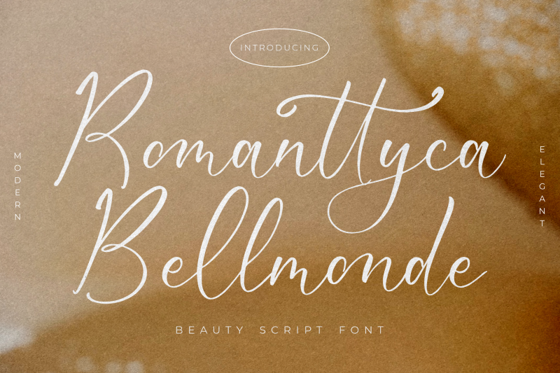 romanttyca-bellmonde-beauty-script-font