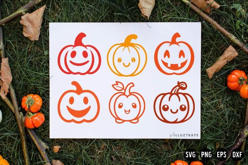 pumpkin-svg-cut-files-pumpkin-cutting-files-halloween-svg